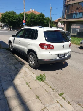 VW Tiguan | Mobile.bg    7