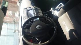 VW Tiguan - 8000 лв. - 88963633 2