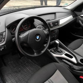 BMW X1 | Mobile.bg    7