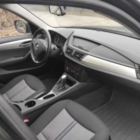 BMW X1 | Mobile.bg    4