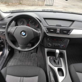 BMW X1 | Mobile.bg    6