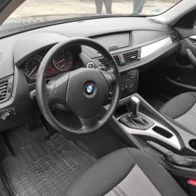 BMW X1 | Mobile.bg    8