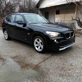 BMW X1 | Mobile.bg    12