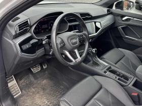 Audi Q3 Progressiv* CARFAX*   | Mobile.bg    7