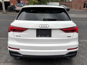 Audi Q3 Progressiv* CARFAX*   | Mobile.bg    5