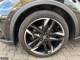 Обява за продажба на Toyota C-HR GR-SPORT/184HP/BLACK-EDITION/ACC/BSA/CPLAY/894f ~51 299 лв. - изображение 3 | Auto.bg Обява за продажба на Toyota C-HR GR-SPORT/184HP/BLACK-EDITION/ACC/BSA/CPLAY/894f ~51 299 лв. - изображение 3