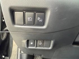 Toyota C-HR GR-SPORT/184HP/BLACK-EDITION/ACC/BSA/CPLAY/894f | Mobile.bg    13