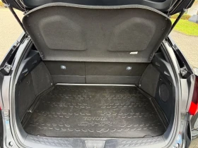 Обява за продажба на Toyota C-HR GR-SPORT/184HP/BLACK-EDITION/ACC/BSA/CPLAY/894f ~51 299 лв. - изображение 8 | Auto.bg Обява за продажба на Toyota C-HR GR-SPORT/184HP/BLACK-EDITION/ACC/BSA/CPLAY/894f ~51 299 лв. - изображение 8