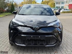 Обява за продажба на Toyota C-HR GR-SPORT/184HP/BLACK-EDITION/ACC/BSA/CPLAY/894f ~51 299 лв. - изображение 1 | Auto.bg Обява за продажба на Toyota C-HR GR-SPORT/184HP/BLACK-EDITION/ACC/BSA/CPLAY/894f ~51 299 лв. - изображение 1