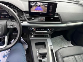 Audi Q5 * Progressiv * CARFAX * БЕЗ ПЪРВОНАЧАЛНА ВНОСКА - 57100 лв. / 29194.77 € - 61587362 9