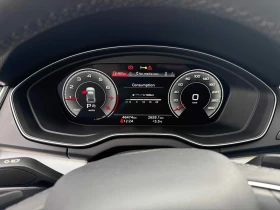 Audi Q5 * Progressiv * CARFAX * БЕЗ ПЪРВОНАЧАЛНА ВНОСКА - 57100 лв. / 29194.77 € - 61587362 8