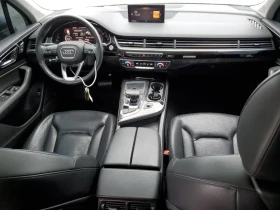 Audi Q7 PRESTIGE/360 VIEW/PANO/KEYLESS/LANE ASSIST/ADAPTIV - 39500 лв. / 20196.03 € - 94673046 8