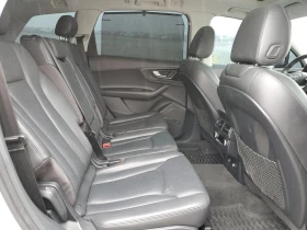Audi Q7 PRESTIGE/360 VIEW/PANO/KEYLESS/LANE ASSIST/ADAPTIV - 39500 лв. / 20196.03 € - 94673046 11