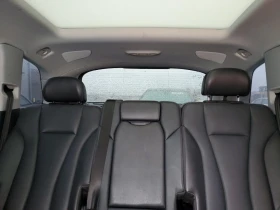 Audi Q7 PRESTIGE/360 VIEW/PANO/KEYLESS/LANE ASSIST/ADAPTIV - 39500 лв. / 20196.03 € - 94673046 10