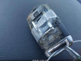 Dodge RAM 1500 REBEL AWD/ГОЛЯМА НАВИГАЦИЯ/470 ЛВ НА МЕСЕЦ - 31999 лв. / 16360.83 € - 43763462 11