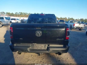 Dodge RAM 1500 REBEL AWD/ГОЛЯМА НАВИГАЦИЯ/470 ЛВ НА МЕСЕЦ - 31999 лв. / 16360.83 € - 43763462 16