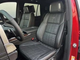 Cadillac Escalade 6.2 V8 SPORT PLATINUM/FACELIFT/EXECUTIVE SEATS/AKG - 147980 € / 289423.72 лв. - 18812321 7