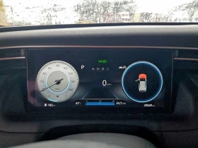 Hyundai Tucson * SEL* AWD*  - 13805 € / 27000.23 лв. - 62873002 8