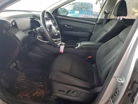 Hyundai Tucson * SEL* AWD*  - 13805 € / 27000.23 лв. - 62873002 9
