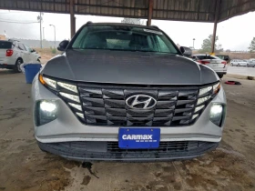 Hyundai Tucson * SEL* AWD*  - 13805 € / 27000.23 лв. - 62873002 2