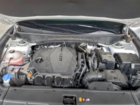 Hyundai Tucson * SEL* AWD*  - 13805 € / 27000.23 лв. - 62873002 7