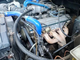 Uaz Patriot, снимка 6 - Автомобили и джипове - 53628647