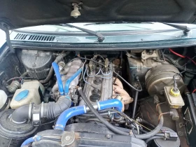 Uaz Patriot, снимка 4 - Автомобили и джипове - 53628647