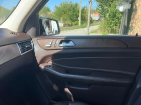 Mercedes-Benz GLE 350 GLE 350d 4MATIC - 27000 € / 52807.41 лв. - 62789081 12