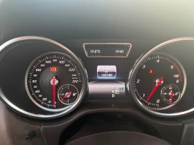 Mercedes-Benz GLE 350 GLE 350d 4MATIC - 27000 € / 52807.41 лв. - 62789081 15