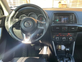 Mazda CX-5 undefined | Auto.bg — изображение 7