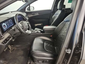 Kia Sportage X LINE LIMITED /CARFAX /ПАНО/ГУМИ+ ДЖАНТИ/ОБДУХ/ - 22500 € / 44006.17 лв. - 20979878 8