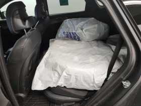 Kia Sportage X LINE LIMITED /CARFAX /ПАНО/ГУМИ+ ДЖАНТИ/ОБДУХ/ - 22500 € / 44006.17 лв. - 20979878 12