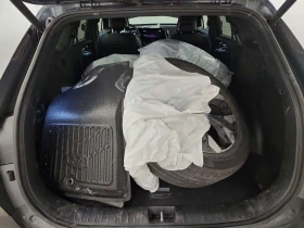 Kia Sportage X LINE LIMITED /CARFAX /ПАНО/ГУМИ+ ДЖАНТИ/ОБДУХ/ - 22500 € / 44006.17 лв. - 20979878 14