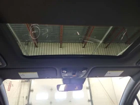 Kia Sportage X LINE LIMITED /CARFAX /ПАНО/ГУМИ+ ДЖАНТИ/ОБДУХ/ - 22500 € / 44006.17 лв. - 20979878 13