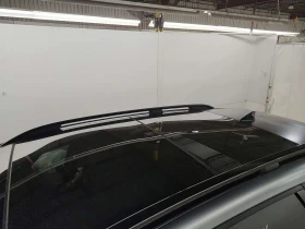 Kia Sportage X LINE LIMITED /CARFAX /ПАНО/ГУМИ+ ДЖАНТИ/ОБДУХ/ - 22500 € / 44006.17 лв. - 20979878 6