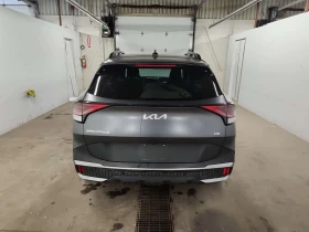 Kia Sportage X LINE LIMITED /CARFAX /ПАНО/ГУМИ+ ДЖАНТИ/ОБДУХ/ - 22500 € / 44006.17 лв. - 20979878 4