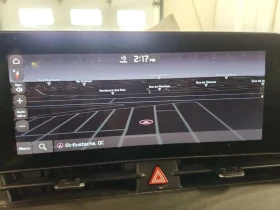 Kia Sportage X LINE LIMITED /CARFAX /ПАНО/ГУМИ+ ДЖАНТИ/ОБДУХ/ - 22500 € / 44006.17 лв. - 20979878 11