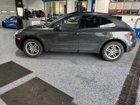 Porsche Macan  * * CARFAX * * АВТО КРЕДИТ * *  - 20100 € / 39312.18 лв. - 55524689 3
