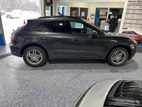 Porsche Macan  * * CARFAX * * АВТО КРЕДИТ * *  - 20100 € / 39312.18 лв. - 55524689 4