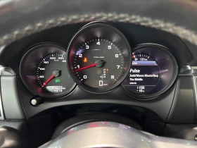 Porsche Macan  * * CARFAX * * АВТО КРЕДИТ * *  - 20100 € / 39312.18 лв. - 55524689 9