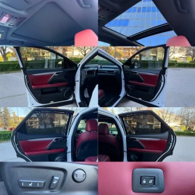 Lexus RX 450h F Sport Performance | AWD| GERMAN EDITION | 95 000 - 39993 € / 78219.51 лв. - 11159086 17