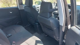 Nissan Qashqai 1, 5 ����� | Mobile.bg � ����� ������ 4
