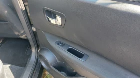 Nissan Qashqai 1, 5 ����� | Mobile.bg � ����� ������ 3