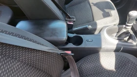 Nissan Qashqai 1, 5 ����� | Mobile.bg � ����� ������ 16
