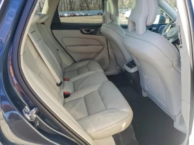 Volvo XC60 T6 INSCRIPTION* ������ ��! | Mobile.bg � ����� ������ 10