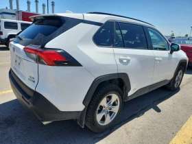 Toyota Rav4 HYBRID XLE * * CARFAX * * ���� ������ * *  | Mobile.bg � ����� ������ 3