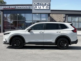 Honda Cr-v Touring AWD| ����| ������ | Mobile.bg � ����� ������ 3