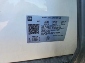 Gmc Yukon 6.2L 8 4X4 W/REAR WHEEL DRV | Mobile.bg � ����� ������ 15