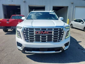 Gmc Yukon 6.2L 8 4X4 W/REAR WHEEL DRV | Mobile.bg � ����� ������ 5