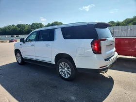 Gmc Yukon 6.2L 8 4X4 W/REAR WHEEL DRV | Mobile.bg � ����� ������ 2